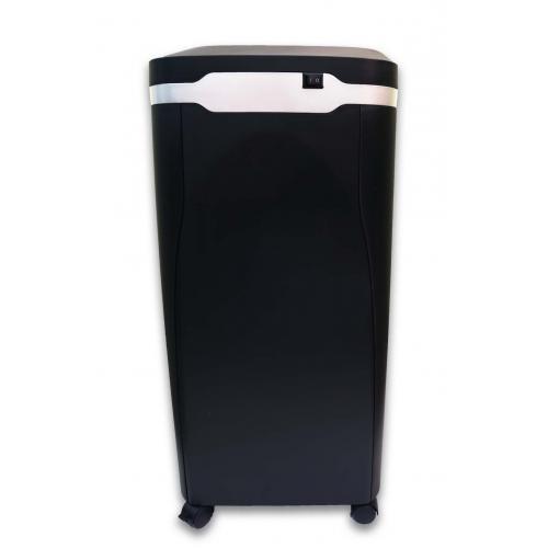 Office Kit OK0210SА80