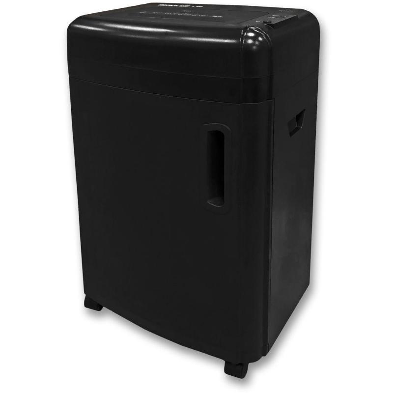 Office Kit OK0101S180