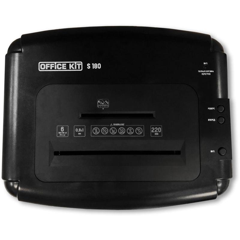 Office Kit OK0101S180