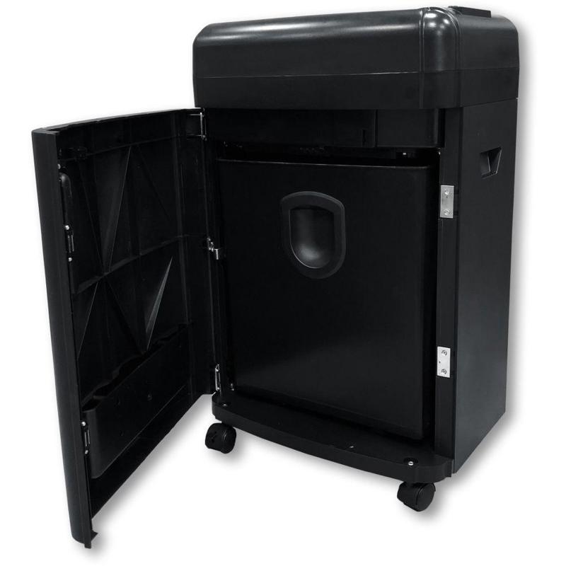 Office Kit OK0101S180