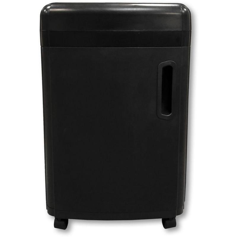 Office Kit OK0101S180