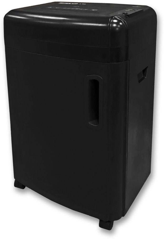 Office Kit OK0101S180