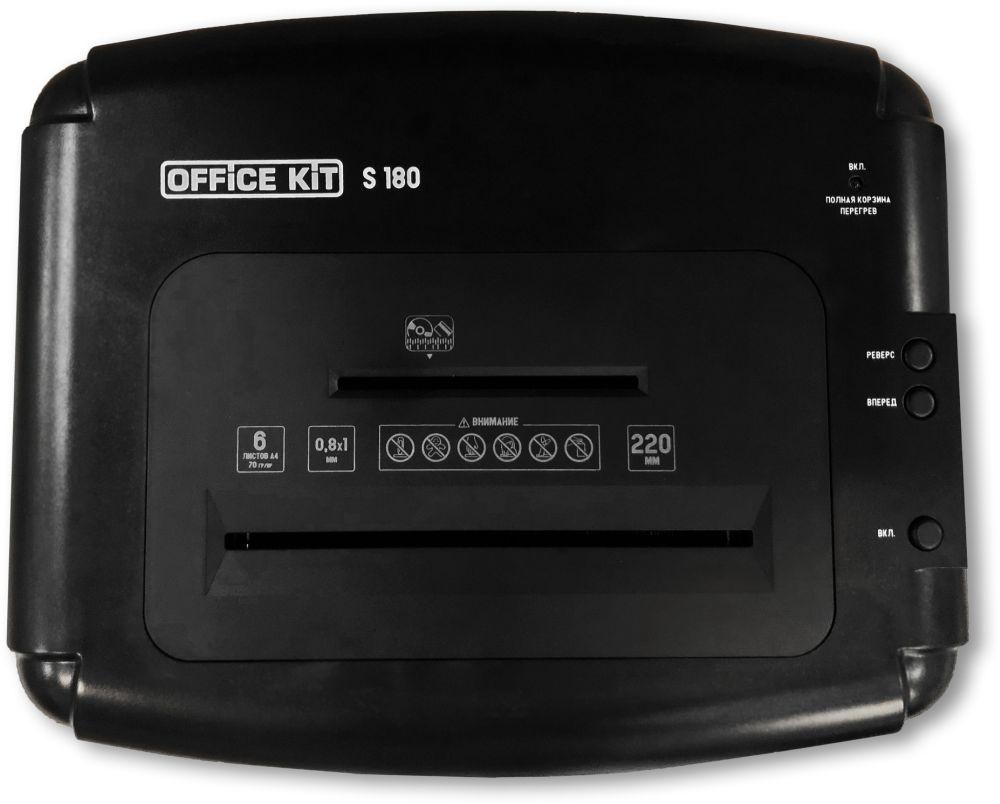 Office Kit OK0101S180