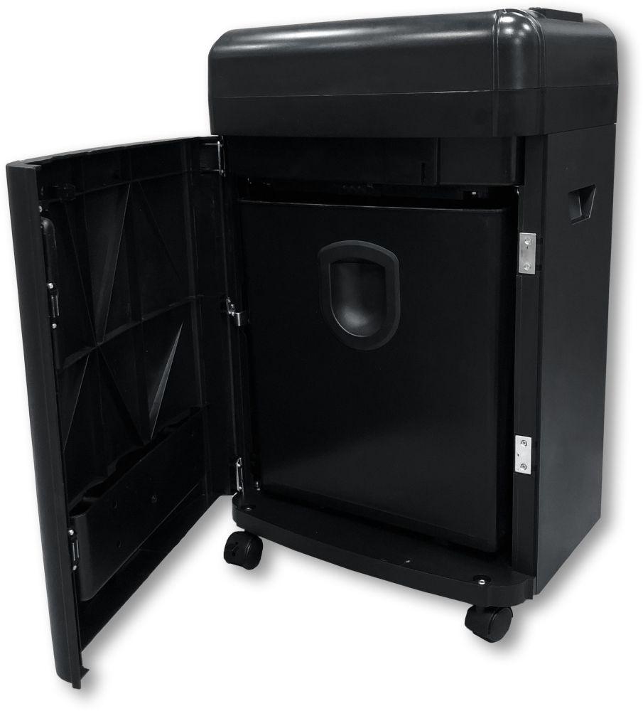 Office Kit OK0101S180