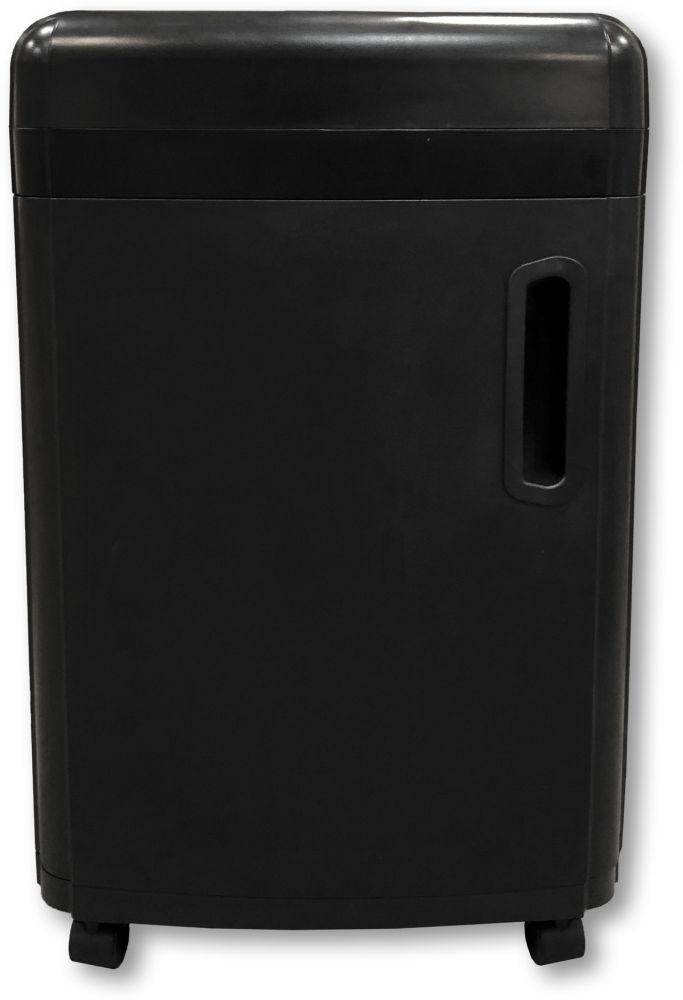 Office Kit OK0101S180