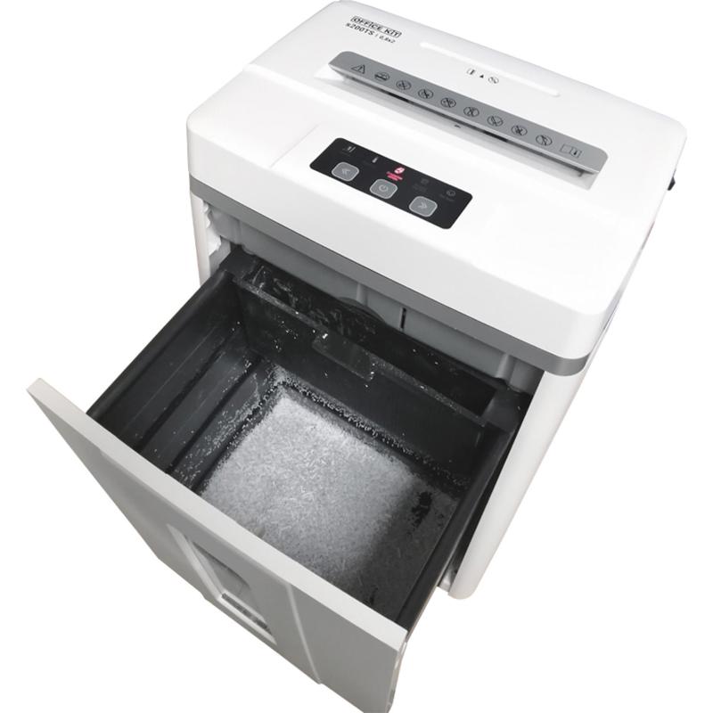 Office Kit OK0801S200