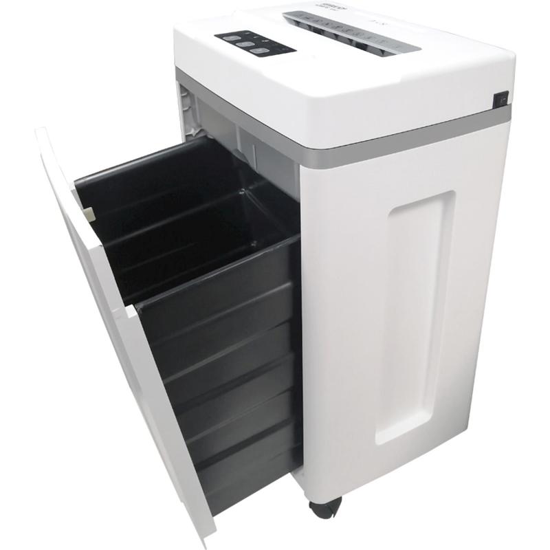 Office Kit OK0801S200