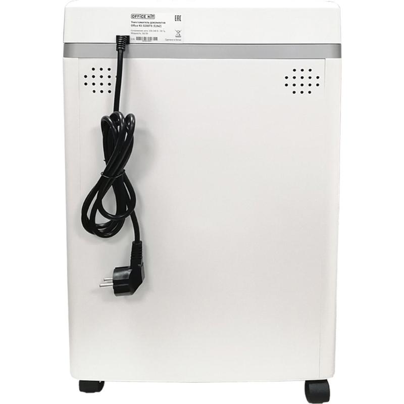 Office Kit OK0801S200