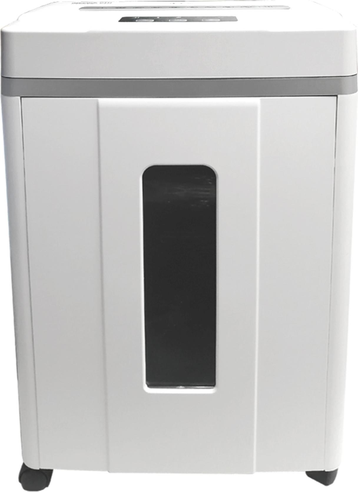 Office Kit OK0801S200