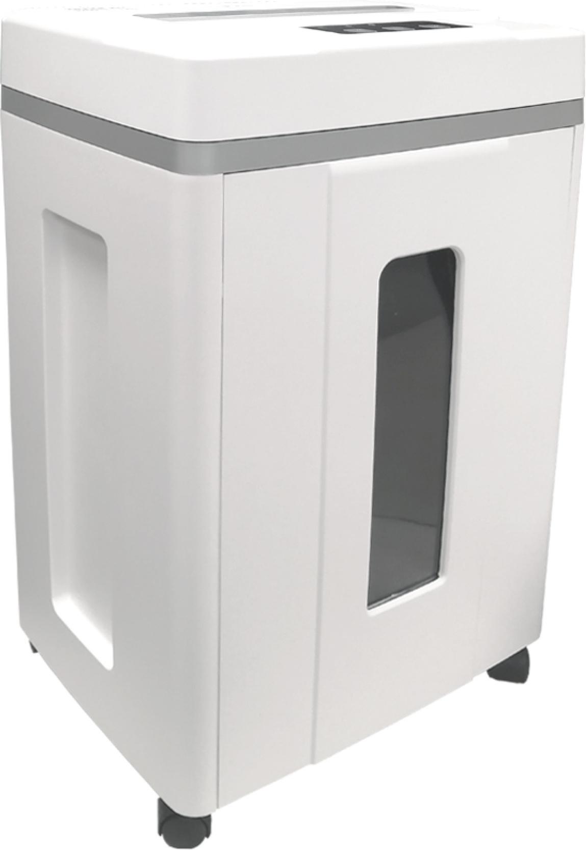 Office Kit OK0801S200