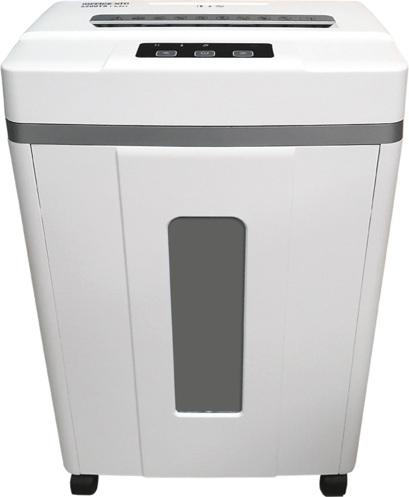 Office Kit OK0801S200