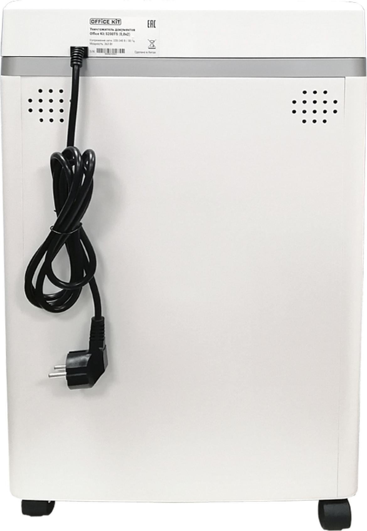 Office Kit OK0801S200