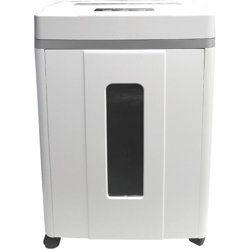 Office Kit OK0802S200