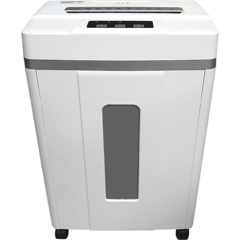 Office Kit OK0802S200