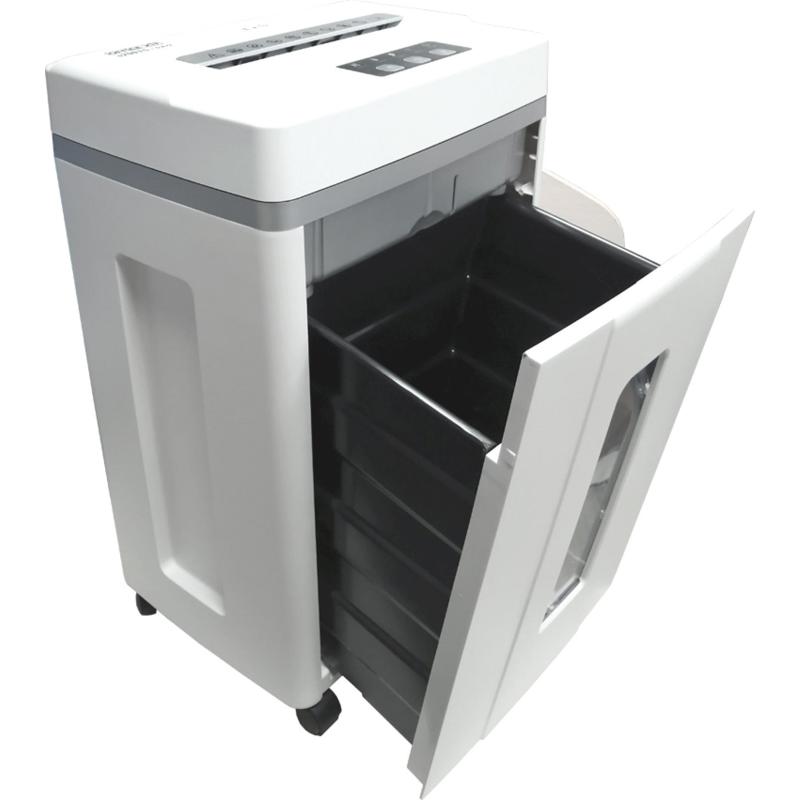 Office Kit OK0802S200