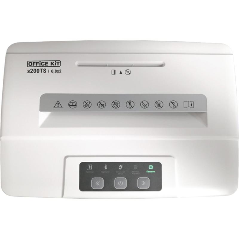 Office Kit OK0802S200