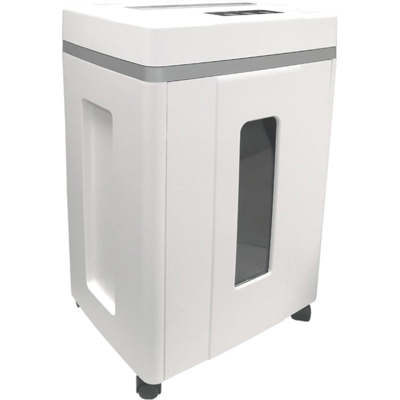 Office Kit OK0802S200