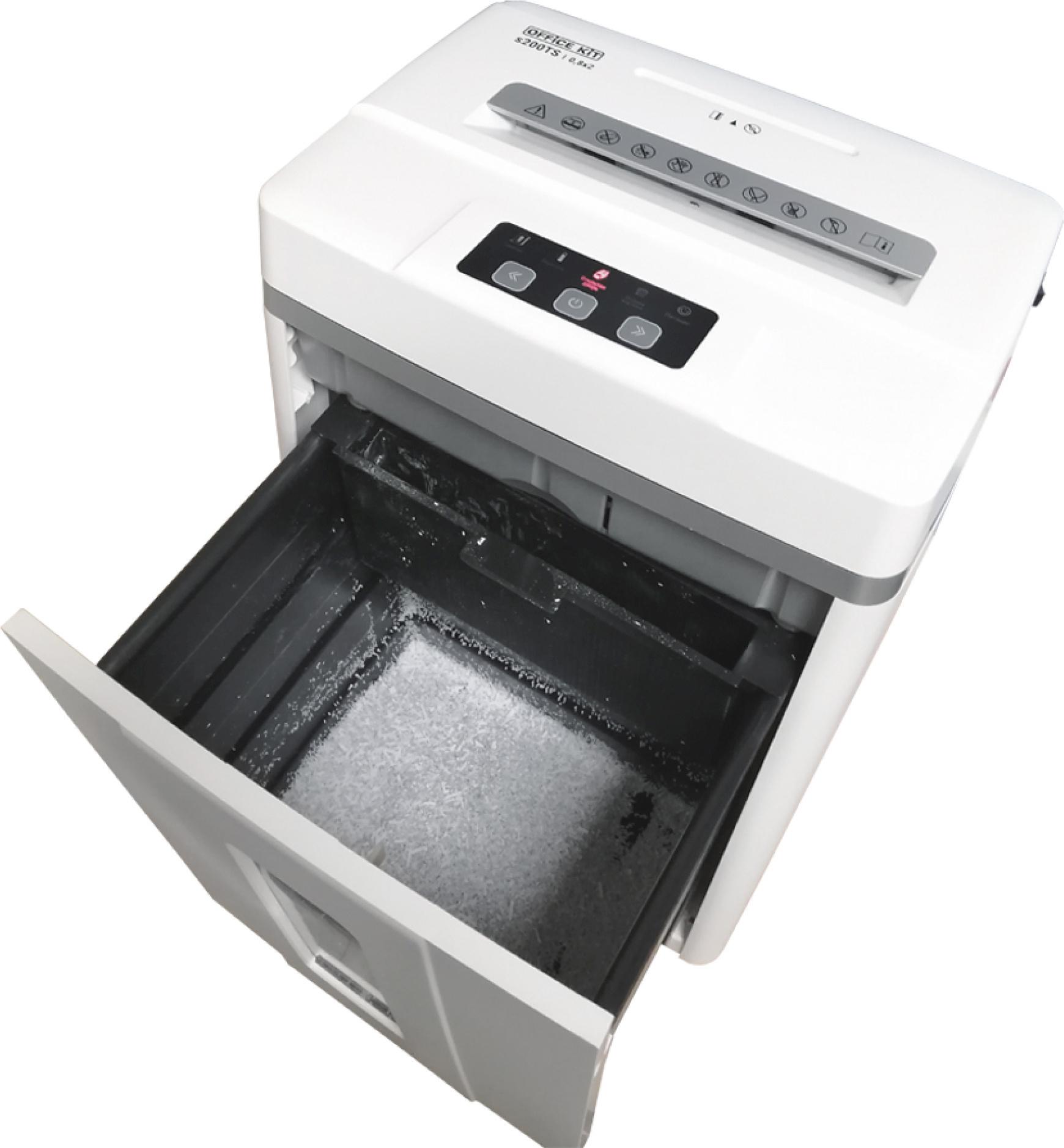 Office Kit OK0802S200