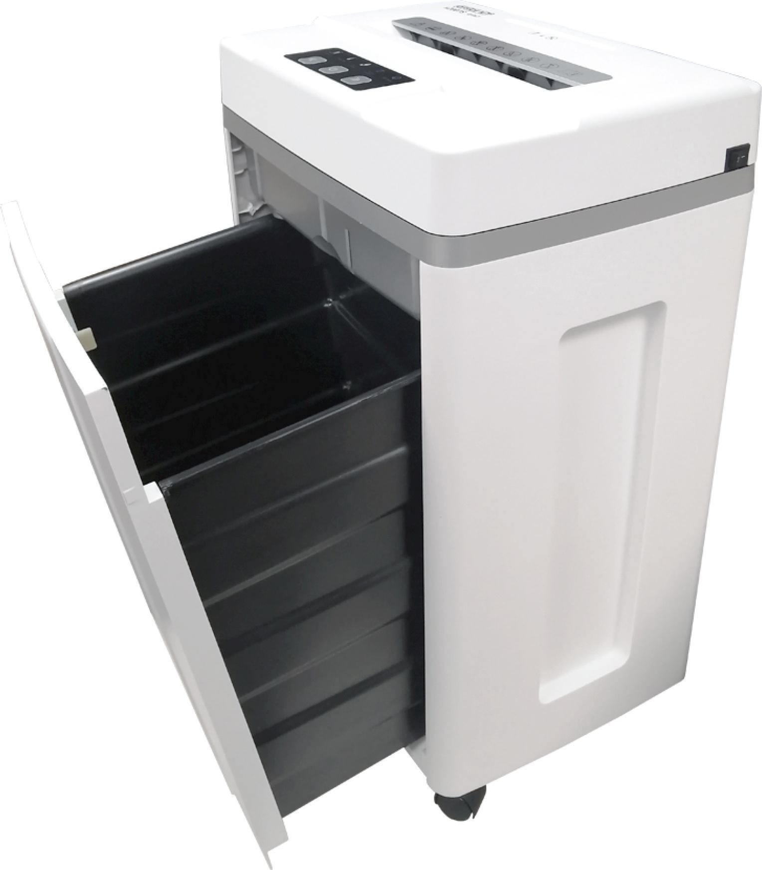 Office Kit OK0802S200