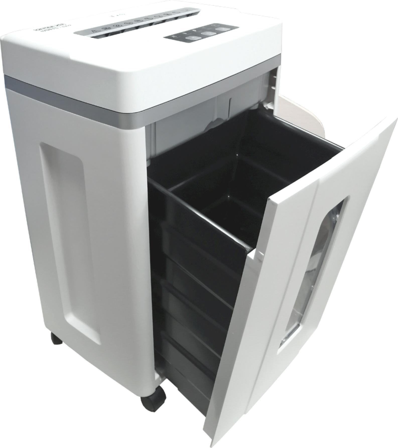 Office Kit OK0802S200
