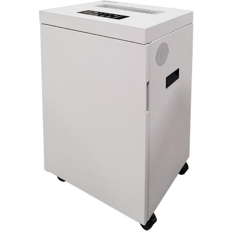 Office Kit OK0802S500