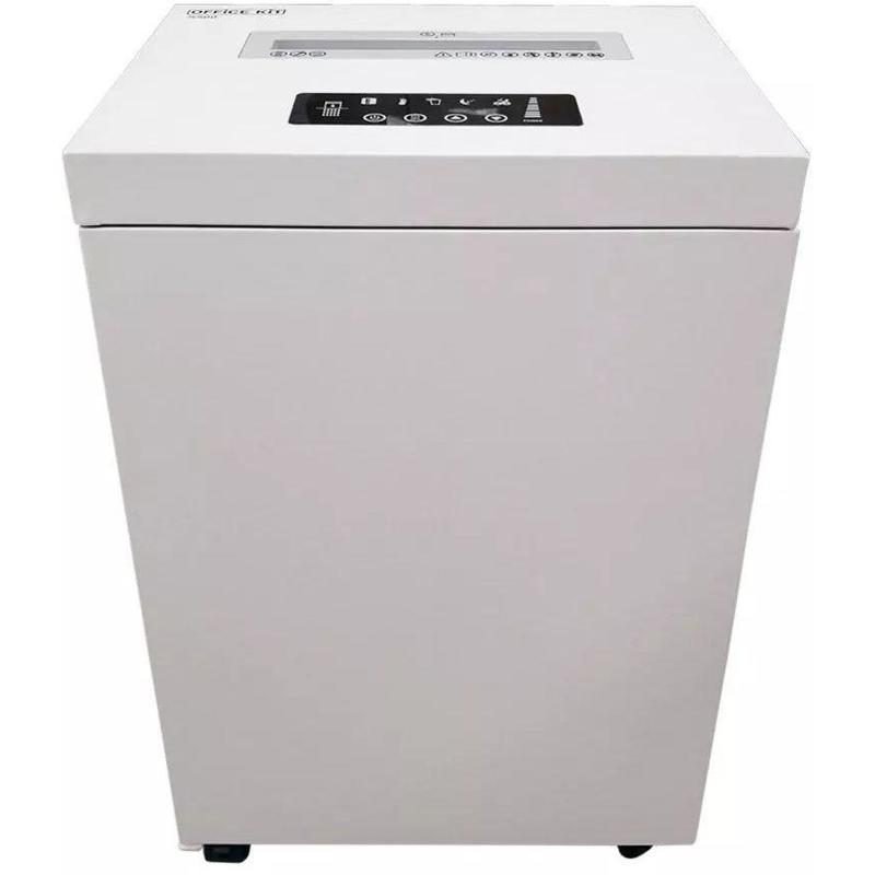 Office Kit OK0802S500
