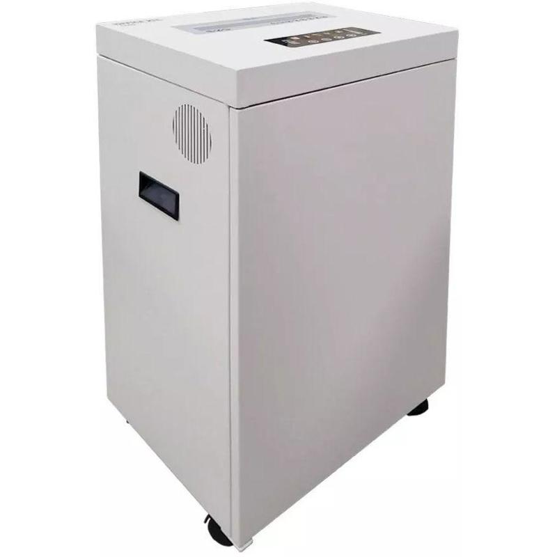 Office Kit OK0802S500