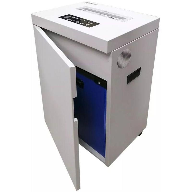 Office Kit OK0802S500