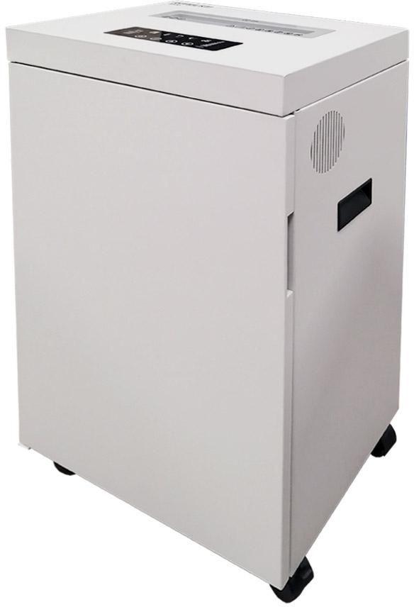 Office Kit OK0802S500