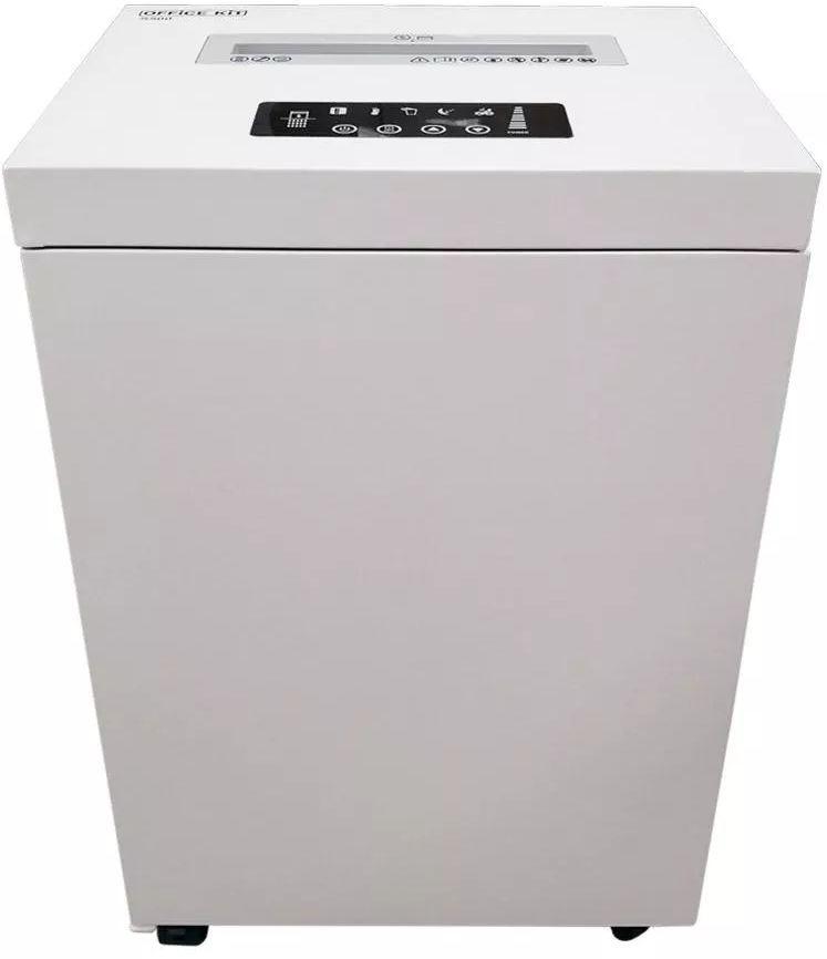 Office Kit OK0802S500