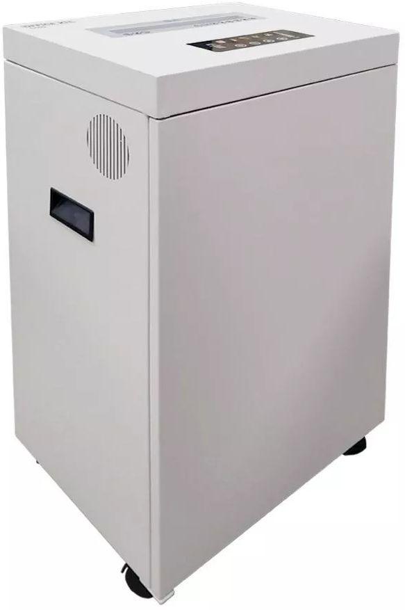 Office Kit OK0802S500