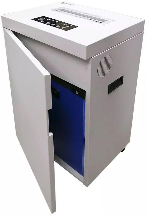 Office Kit OK0802S500