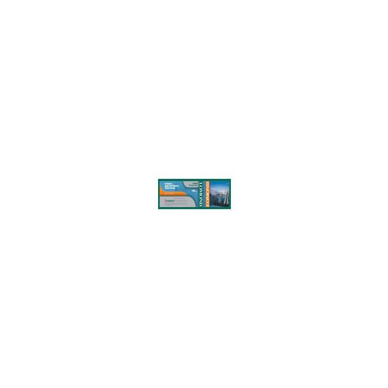 LOMOND 1202092 Матовая бумага 180 г/м2 (914 x 30 x 50,8)
