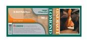 LOMOND 1202082 Матовая бумага 140 г/м2 (914 x 30 x 50,8)
