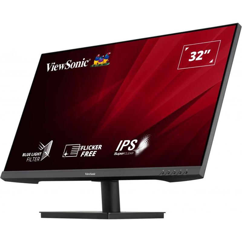 ViewSonic VA3209-2K-MHD