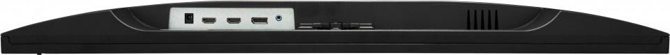 ViewSonic VA3209-2K-MHD