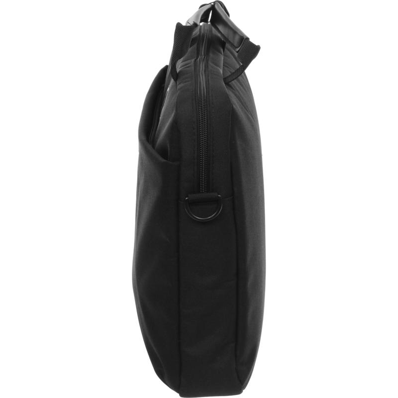 PORTcase KCB-161 Black