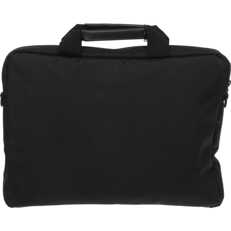 PORTcase KCB-161 Black