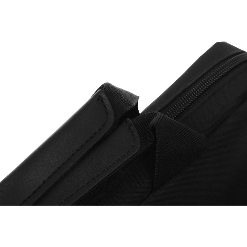 PORTcase KCB-161 Black