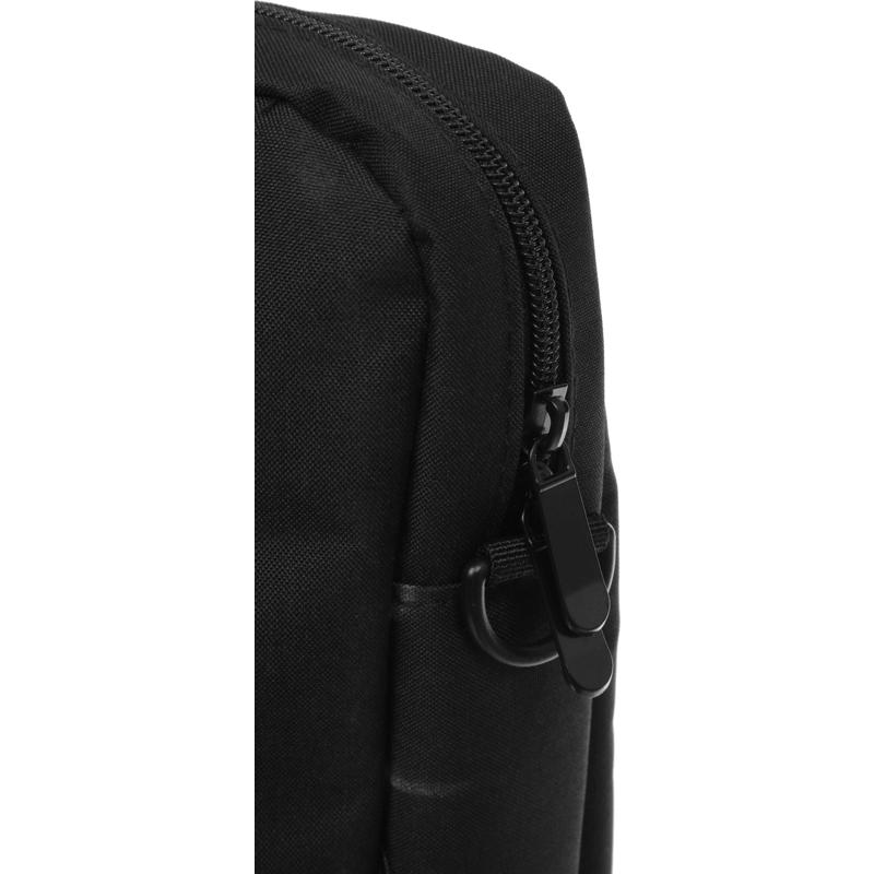 PORTcase KCB-161 Black