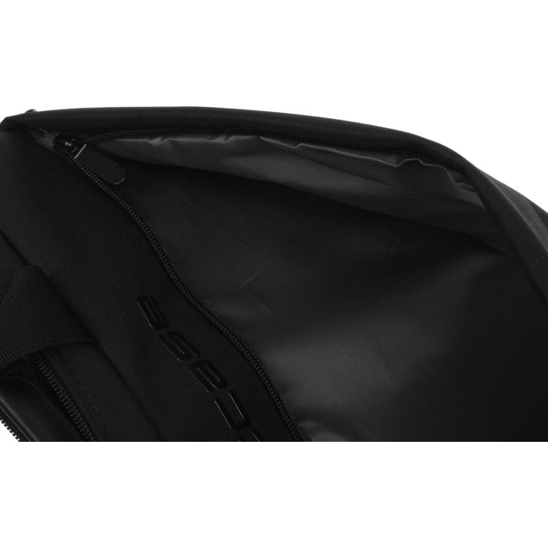 PORTcase KCB-161 Black