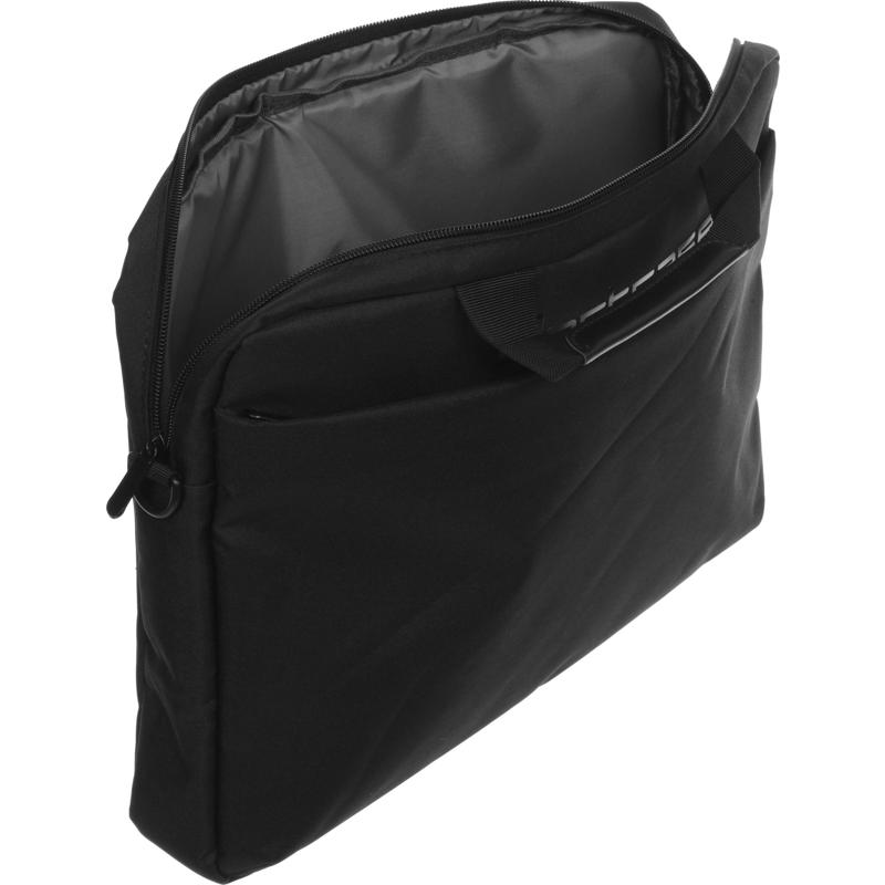 PORTcase KCB-161 Black