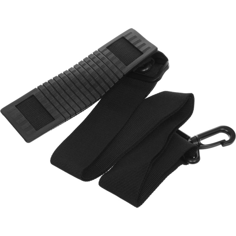 PORTcase KCB-161 Black
