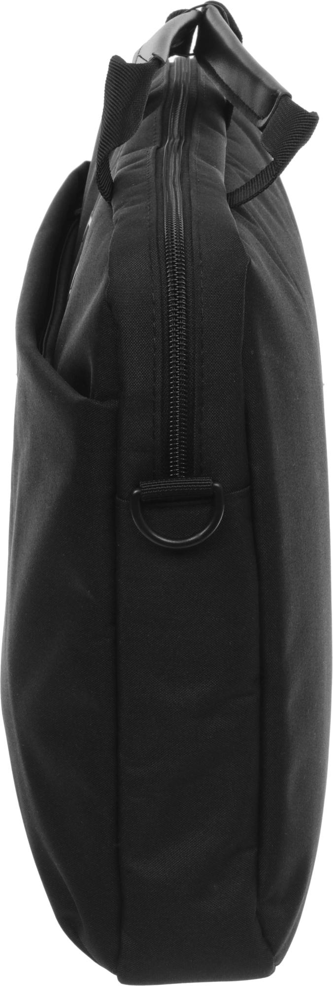 PORTcase KCB-161 Black