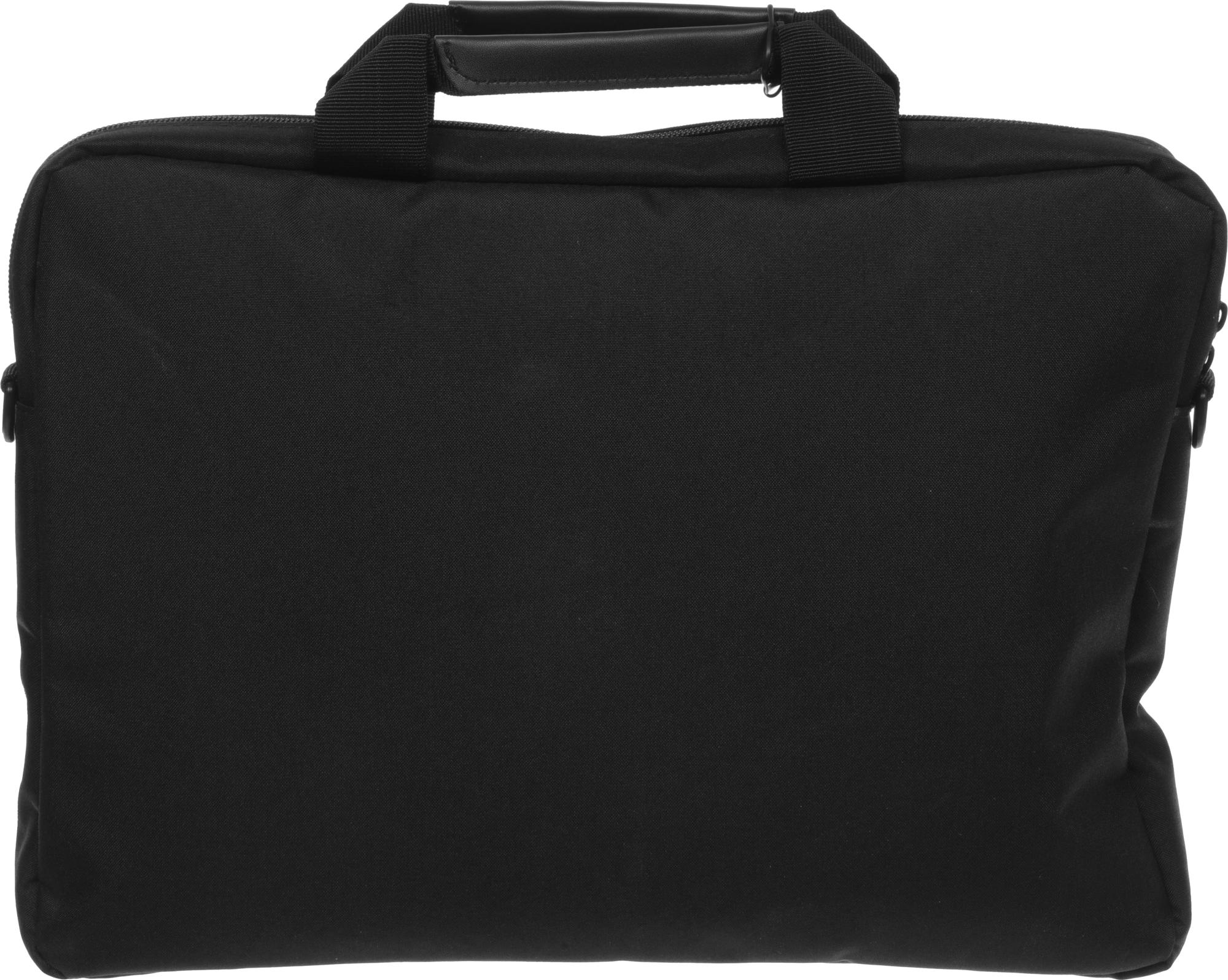 PORTcase KCB-161 Black