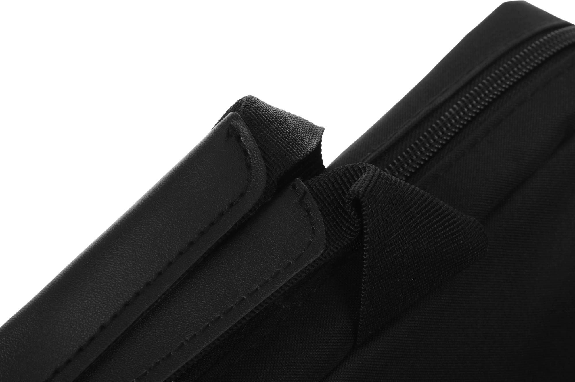 PORTcase KCB-161 Black
