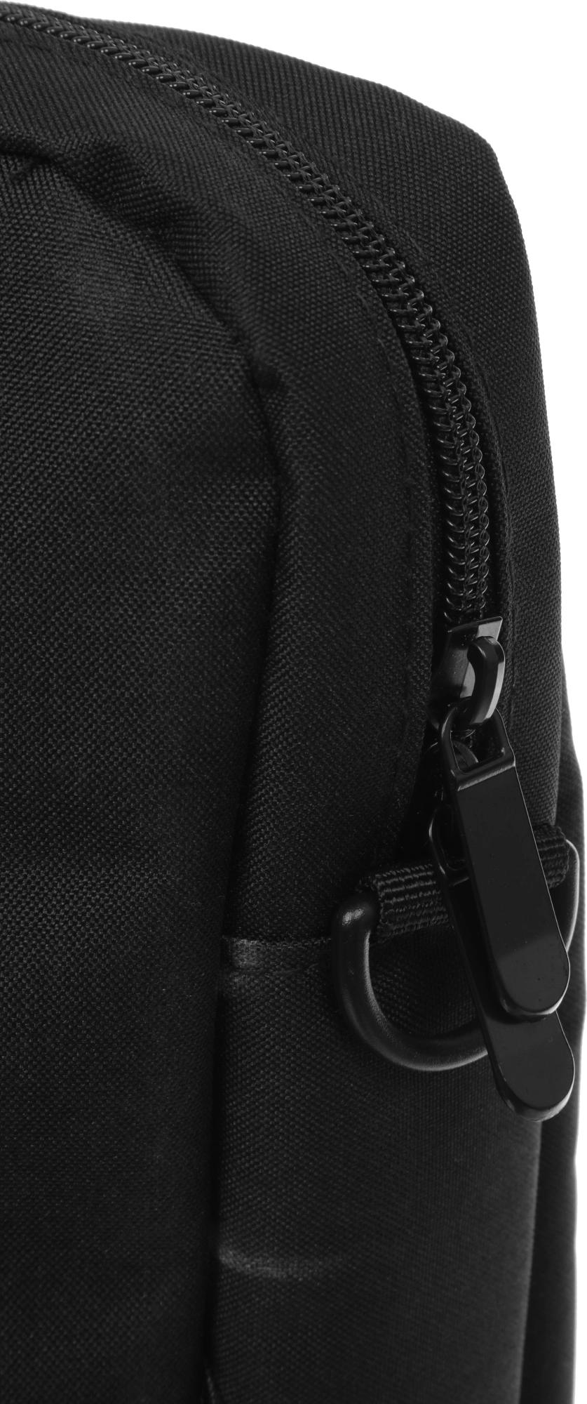 PORTcase KCB-161 Black