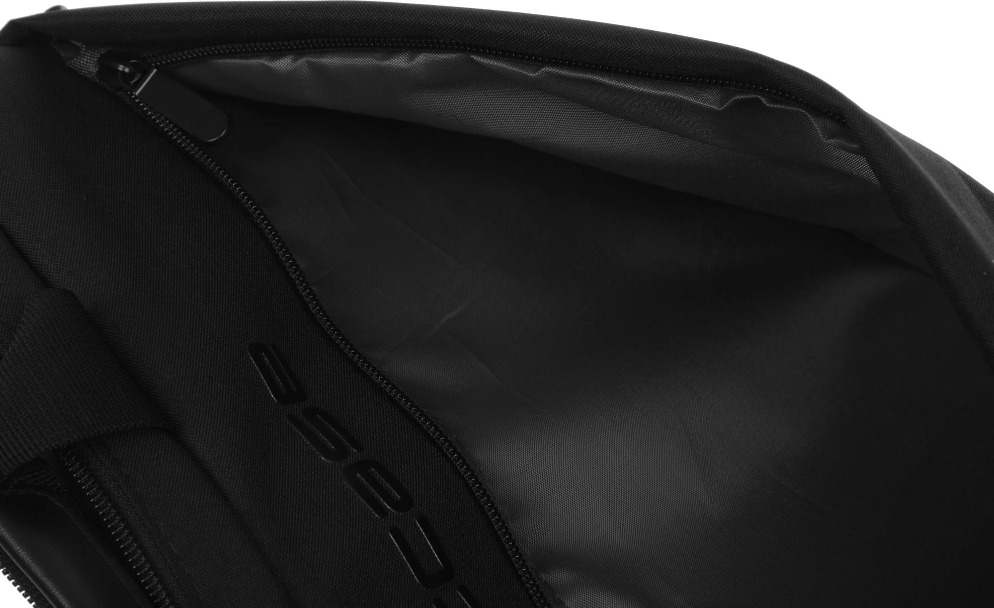 PORTcase KCB-161 Black
