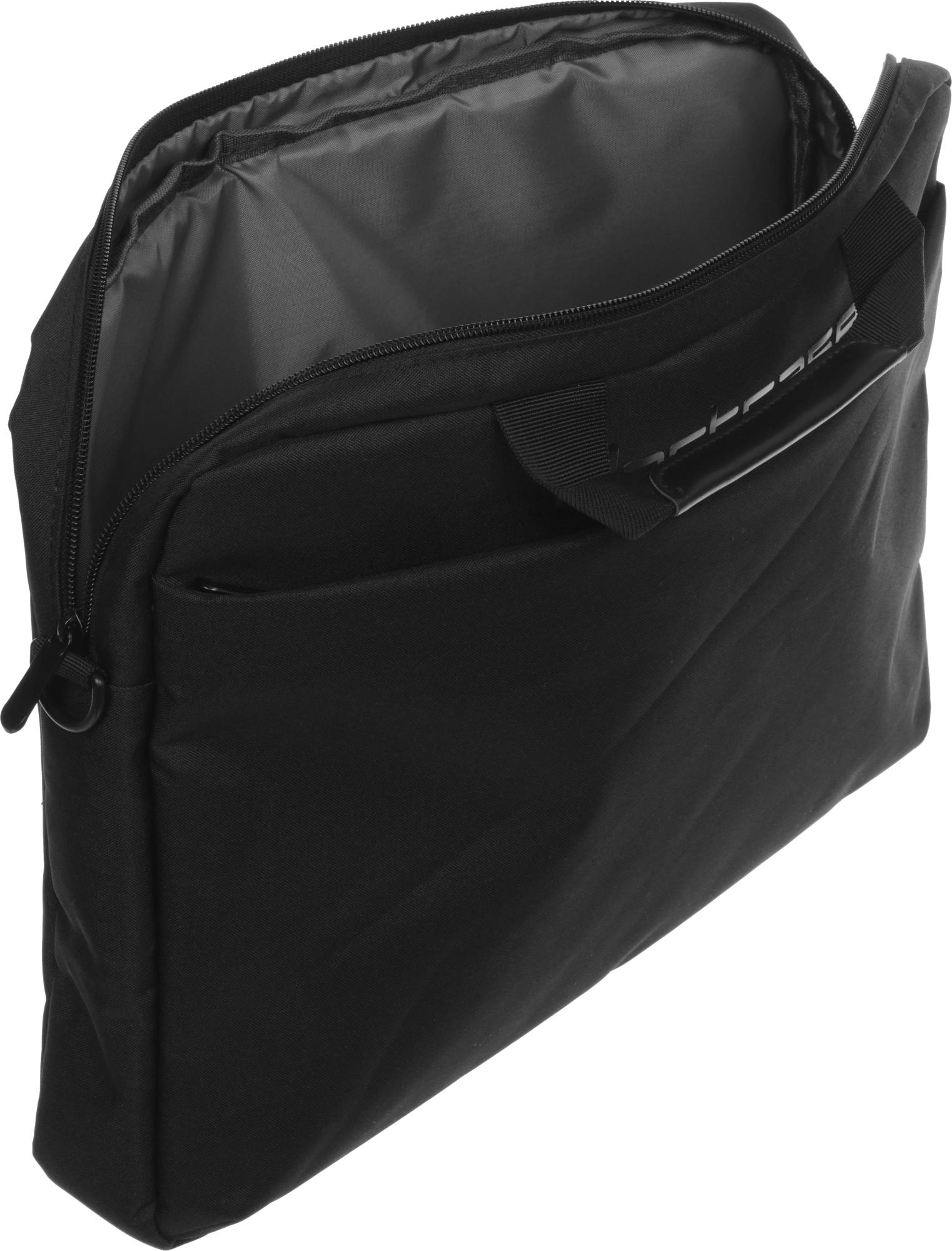 PORTcase KCB-161 Black