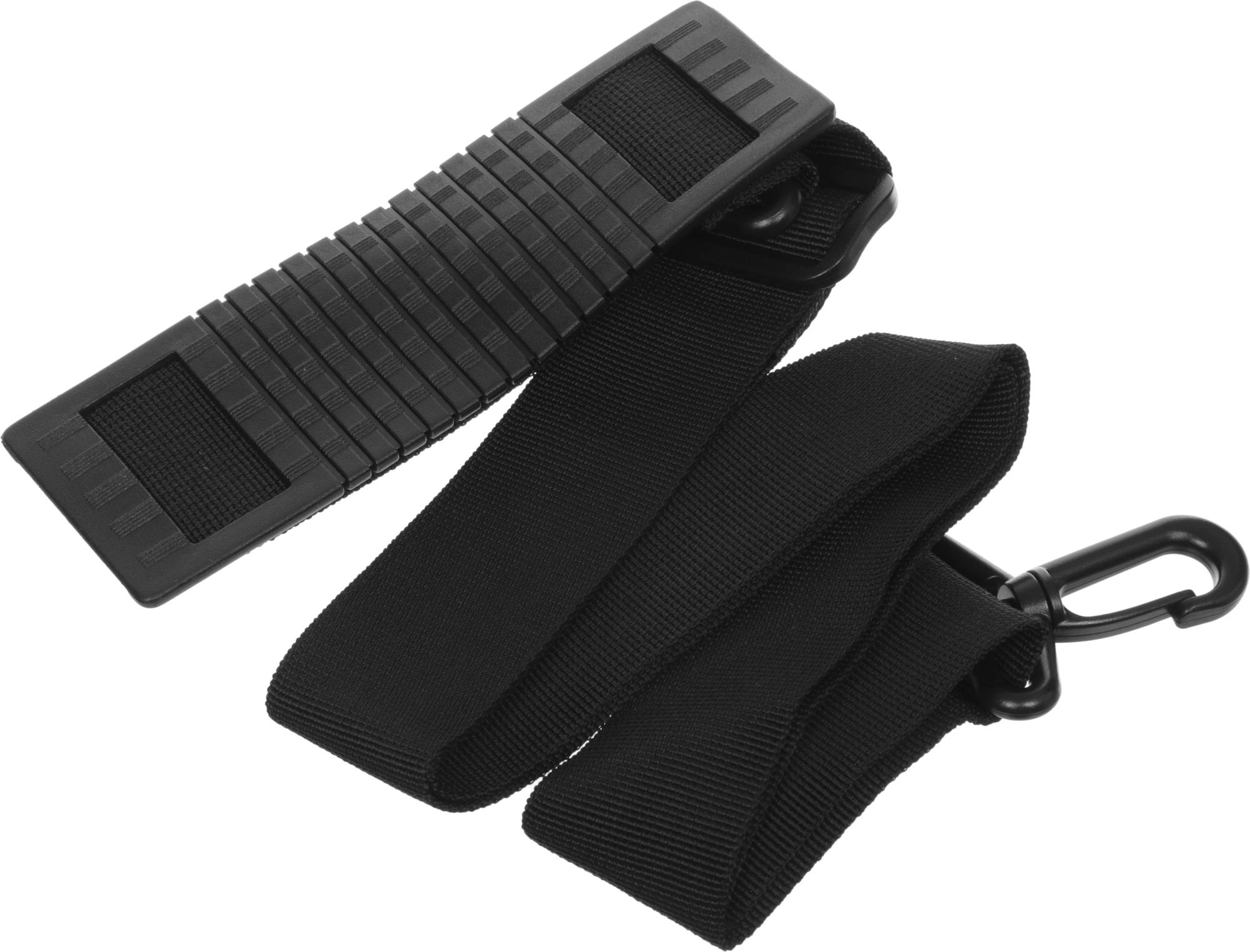 PORTcase KCB-161 Black